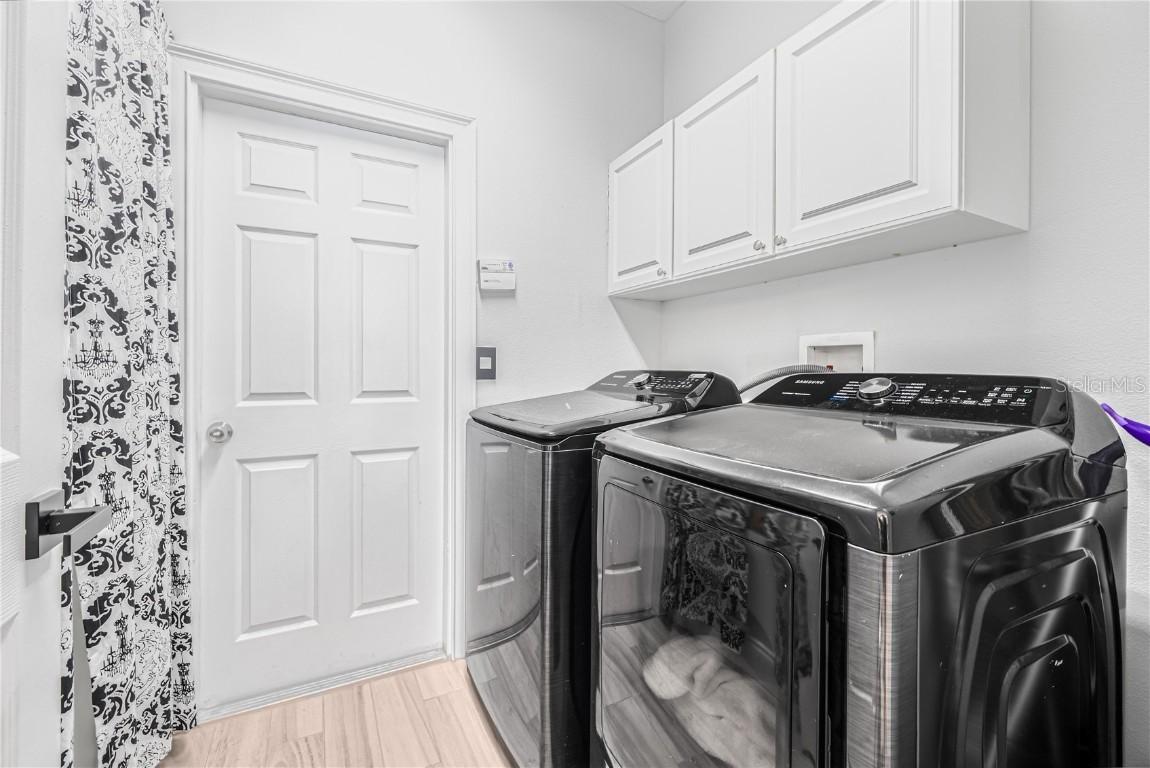 18036 Java Isle Dr., Tampa, FL 33647