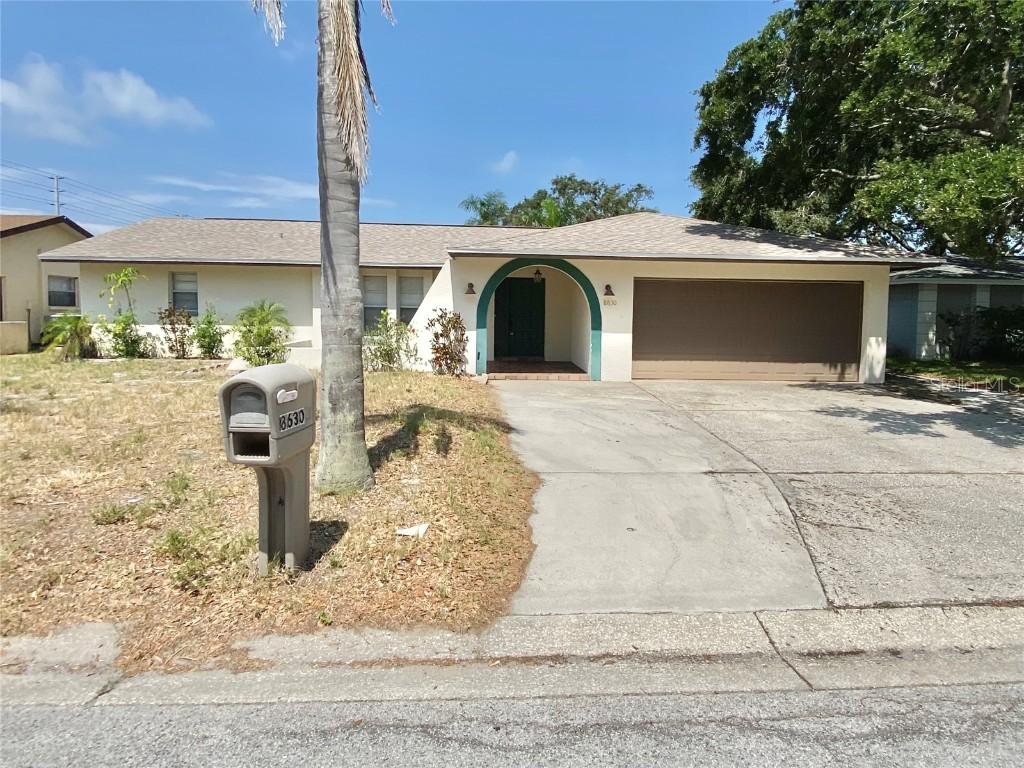 8630 134th St., Seminole, FL 33776