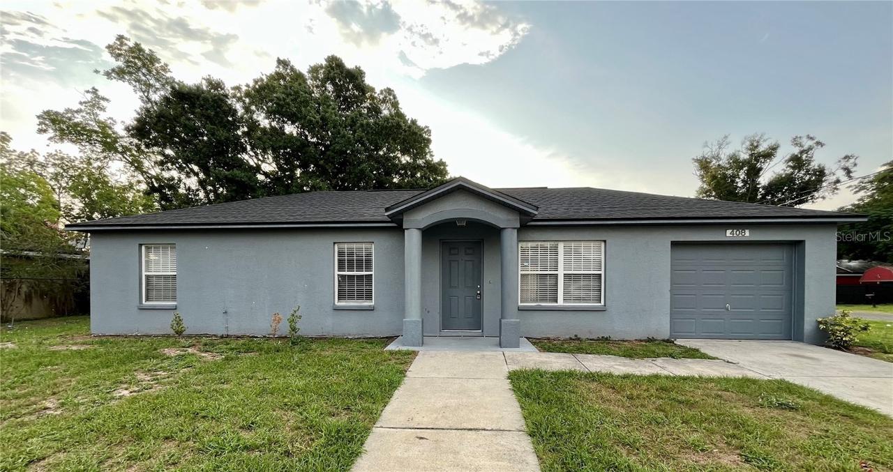 404 Water St., Plant City, FL 33563