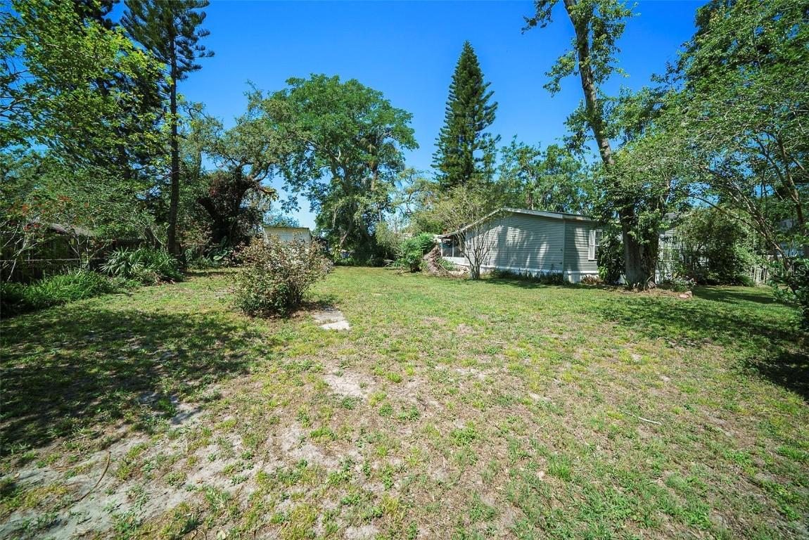 12302 Pittsfield Ave., Tampa, FL 33624