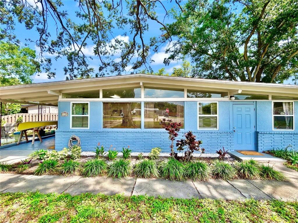 6700 14th St., St Petersburg, FL 33702