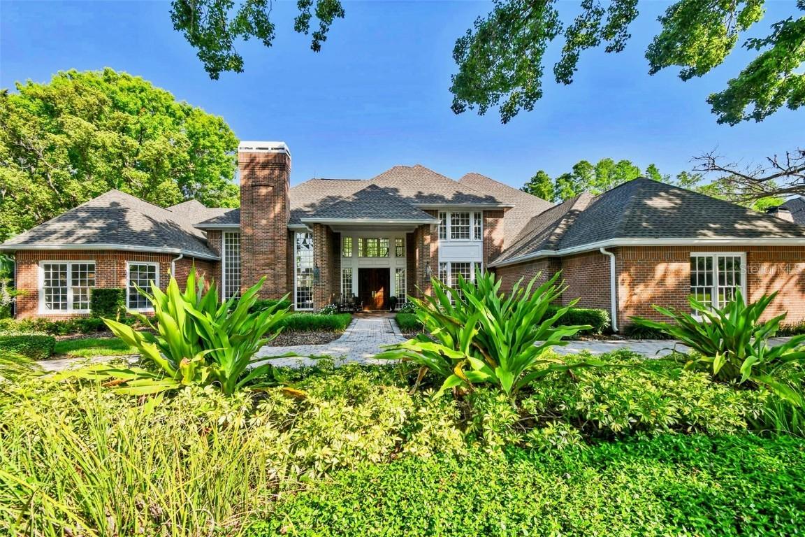 16502 Millan De Avila, Tampa, FL 33613