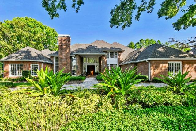 New Golf Course Lots For Sale in Tampa: May 27th to June 2nd