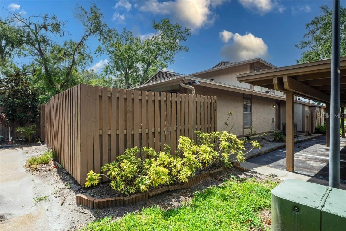 802 Antler Ct., Brandon, FL 33511