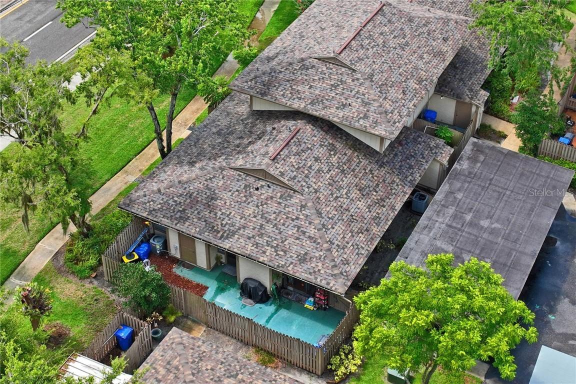 802 Antler Ct., Brandon, FL 33511