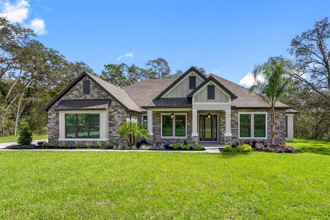17404 Nokota Ave., Hudson, FL 34667