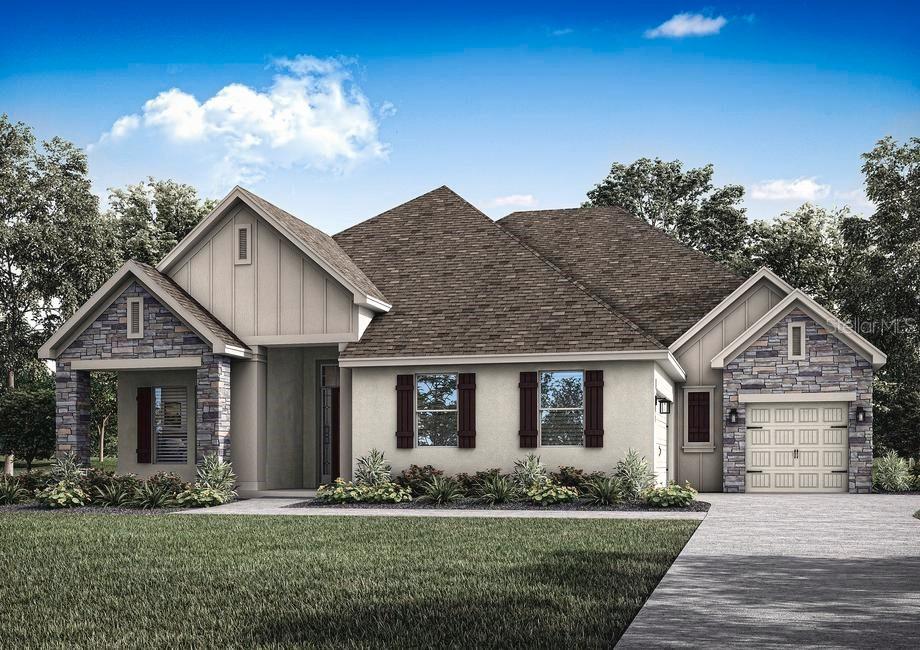 13607 Oldenburg Ave., Hudson, FL 34667