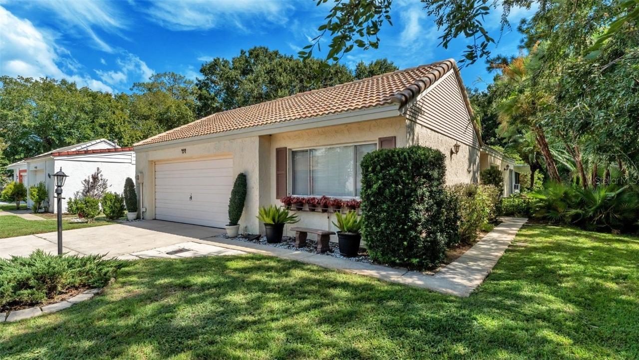 454 San Jose Dr., Winter Haven, FL 33884