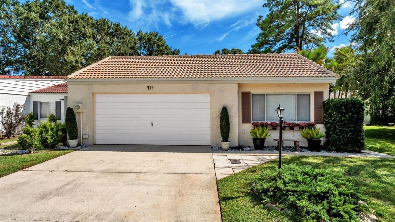 454 San Jose Dr., Winter Haven, FL 33884