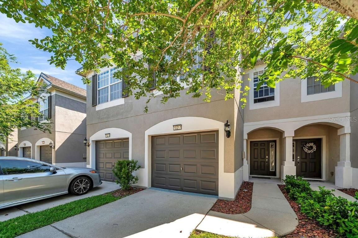 10217 Westpark Preserve Blvd., Tampa, FL 33625