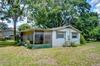New Homes For Sale This Week in Tall Oaks: May 30th to June 5th