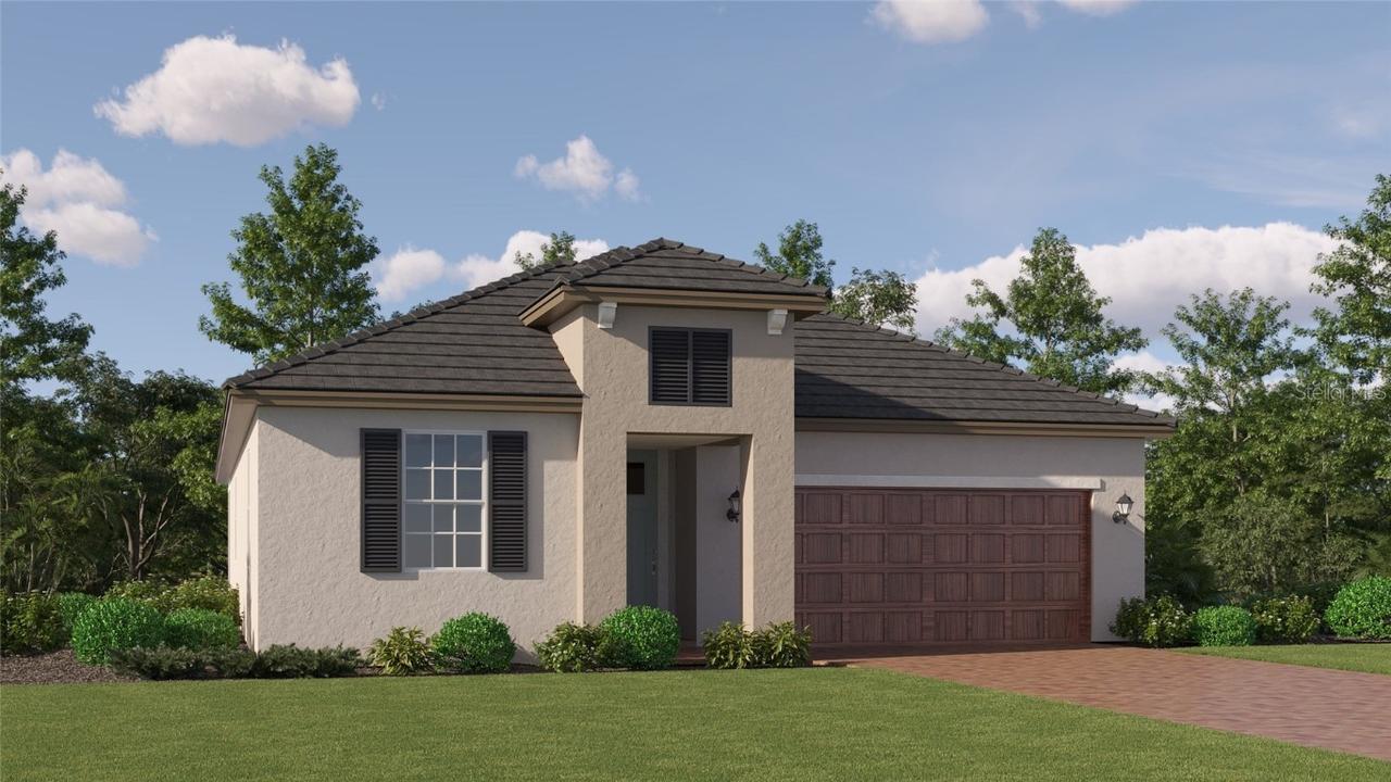 16962 Warm Hand Ct., Land O Lakes, FL 34638