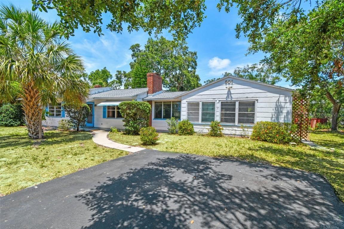 601 75th St N, St Petersburg, FL 33710