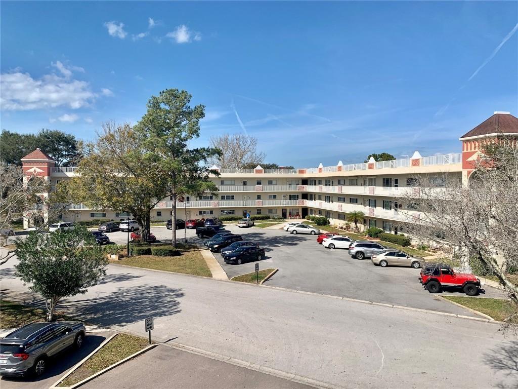 2262 Swedish Dr. #6, Clearwater, FL 33763