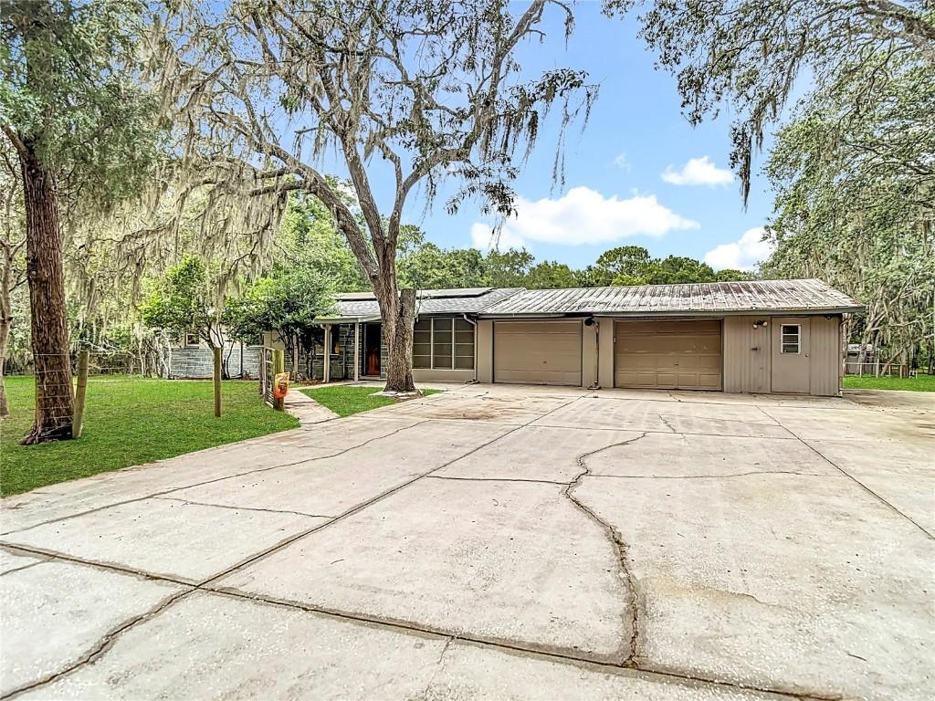 27315 Popiel Rd., Brooksville, FL 34602