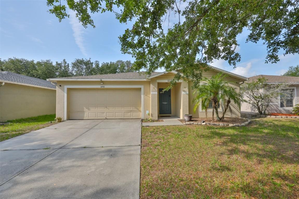 13750 Fareham Rd., Odessa, FL 33556