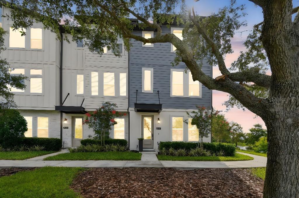 12684 Willstatter Ave., Orlando, FL 32827