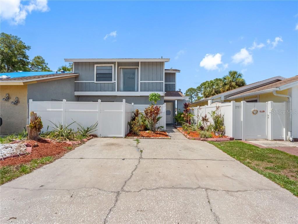 4813 Glenaire Ct., Tampa, FL 33624