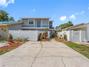 Homes Just Sold in Plantation: August 12th to August 18th