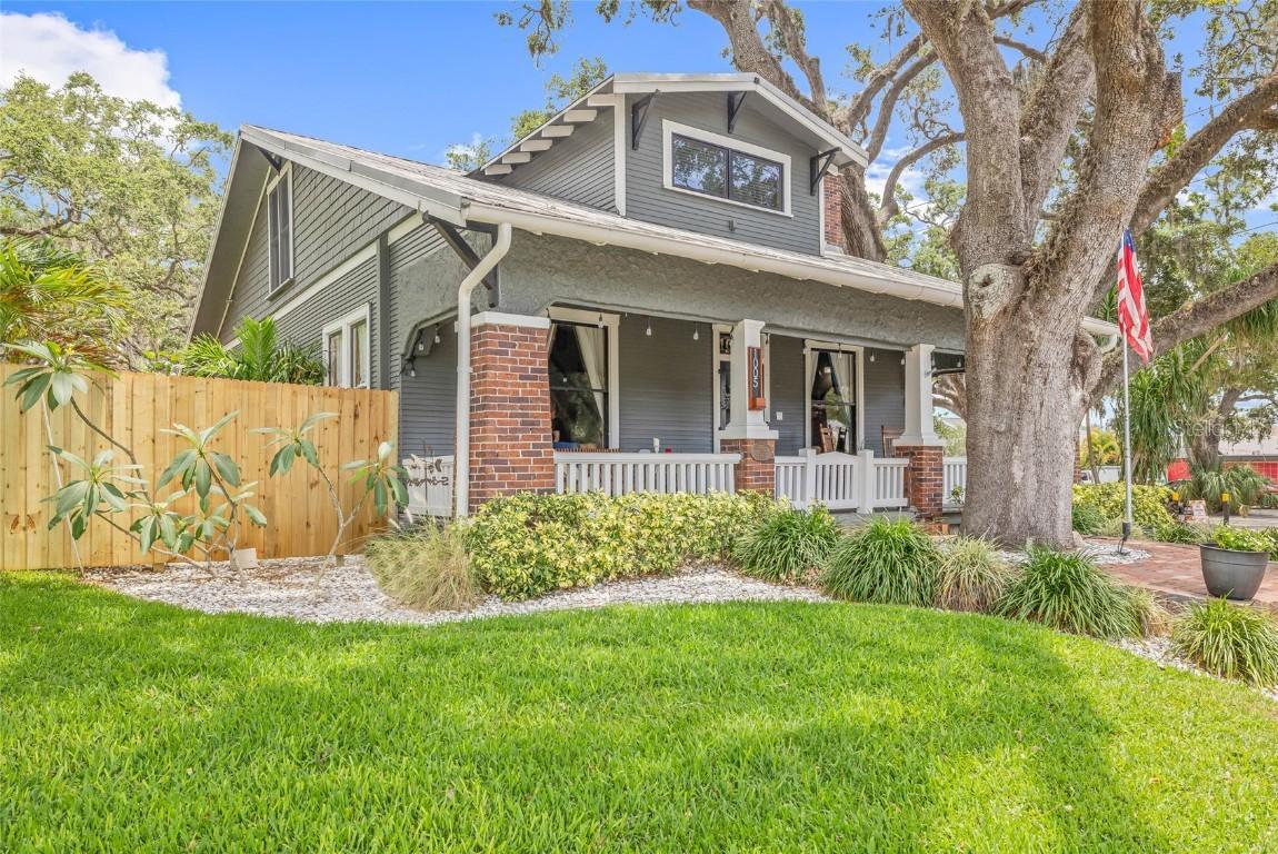 1005 Main St., Safety Harbor, FL 34695