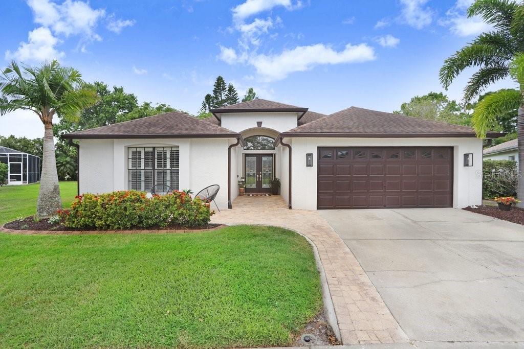 10112 Downey Ln., Tampa, FL 33626