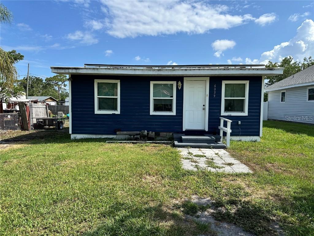 6039 81st Ave., Pinellas Park, FL 33781