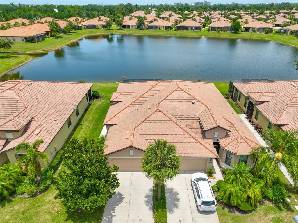 5532 Sunset Falls Dr., Apollo Beach, FL 33572