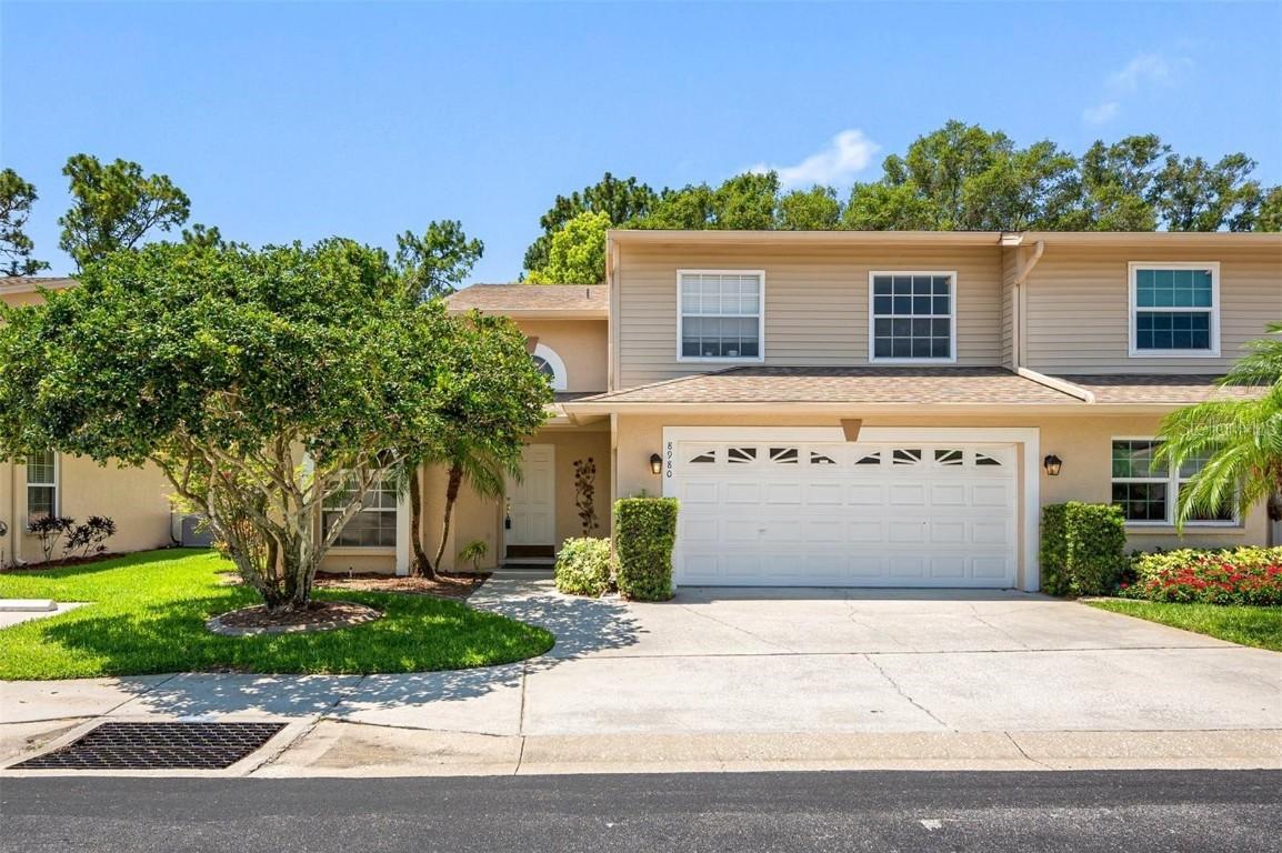8980 Antigua Dr., Seminole, FL 33777