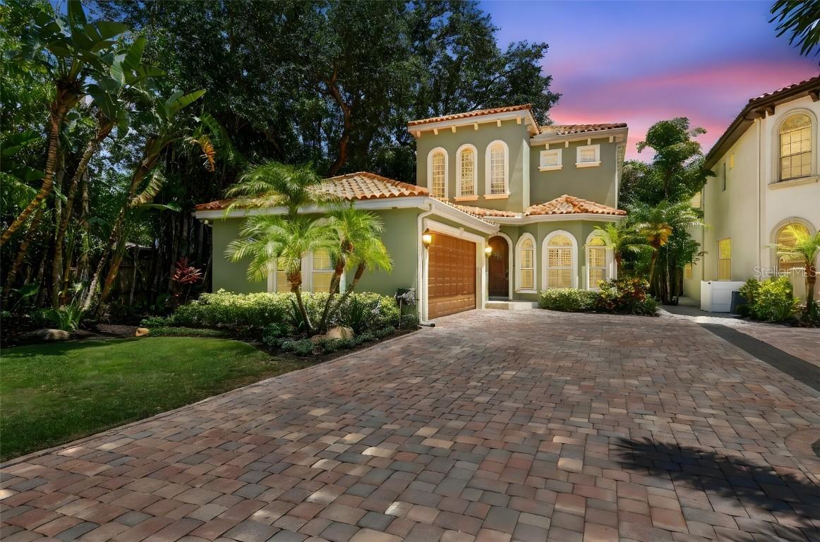 6008 Interbay Blvd., Tampa, FL 33611