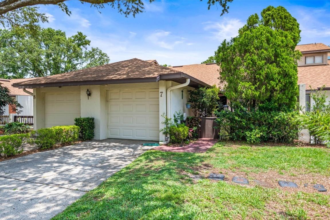 940 Fenton Ln. #7, Lakeland, FL 33809