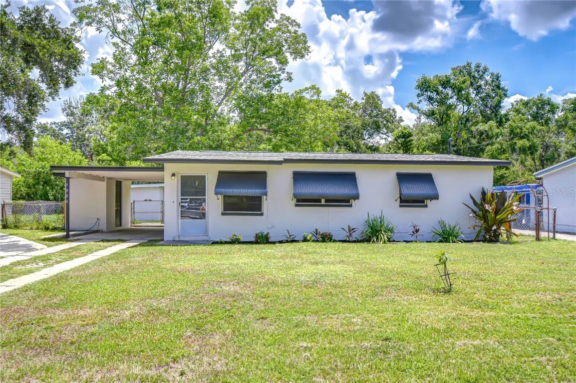 6004 S 82nd St., Tampa, FL 33619