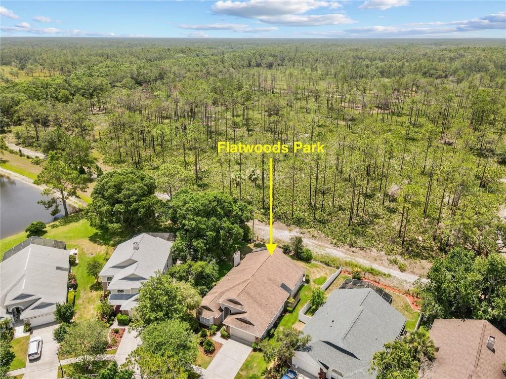 9047 Quail Creek Dr., Tampa, FL 33647