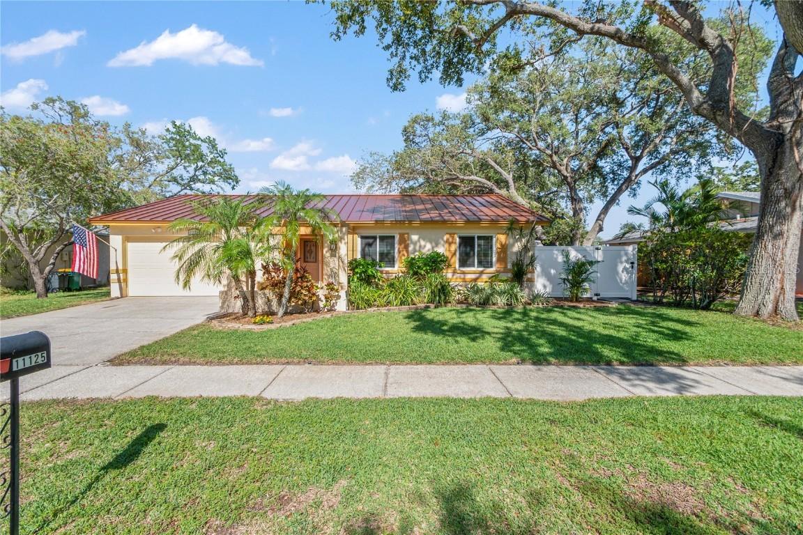 11125 117th St., Seminole, FL 33778