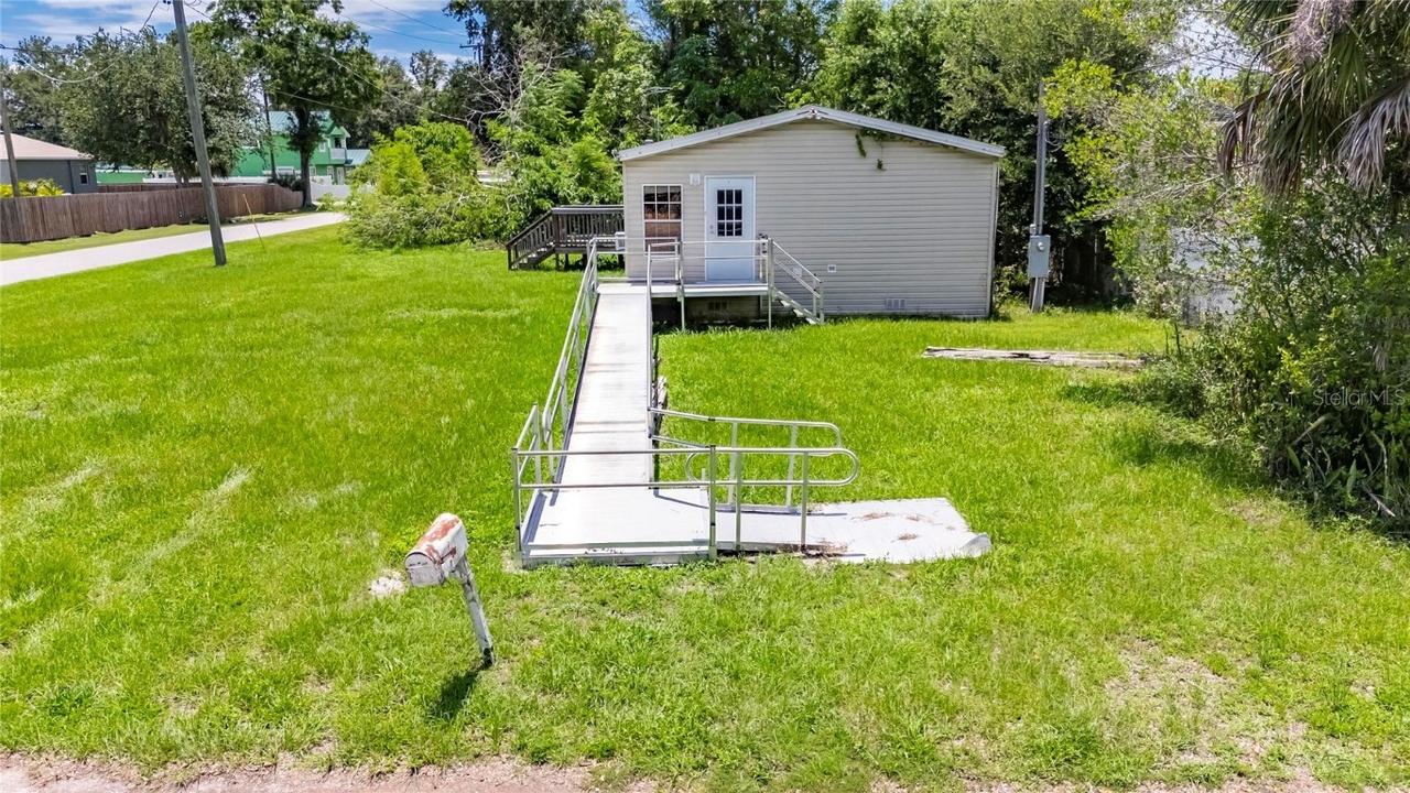 12902 Pittsfield Ave., Tampa, FL 33624