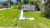 Homes Just Sold in Four Oaks: August 19th to August 25th