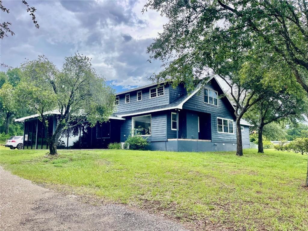 13400 10th St., Dade City, FL 33525