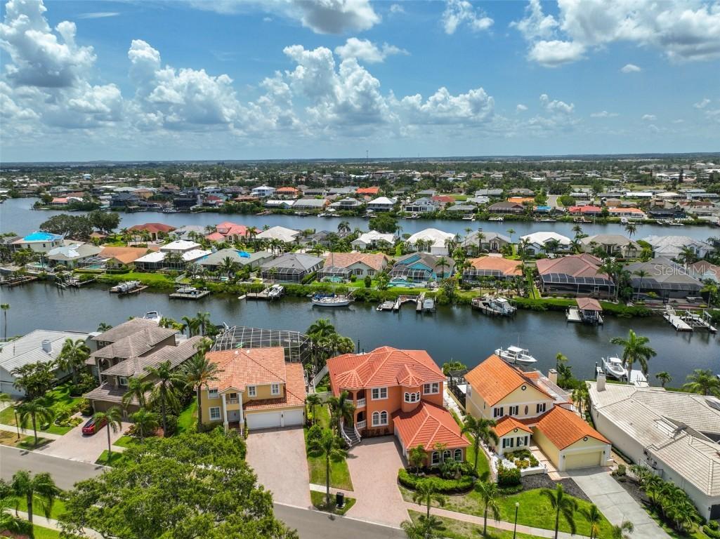 920 Symphony Isles Blvd., Apollo Beach, FL 33572