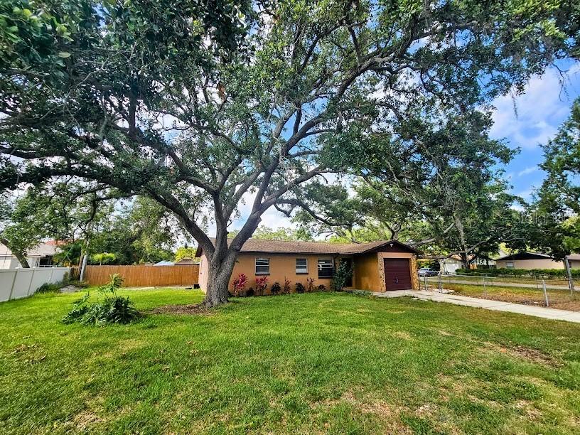 7001 86th Ave., Pinellas Park, FL 33782