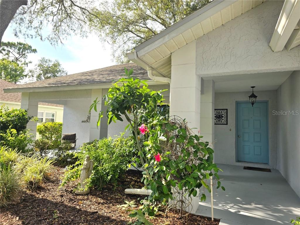 3509 Oak Lake Dr., Palm Harbor, FL 34684