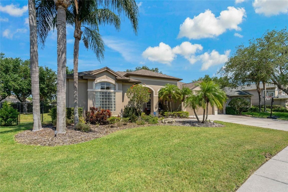 4530 Roanoak Way, Palm Harbor, FL 34685