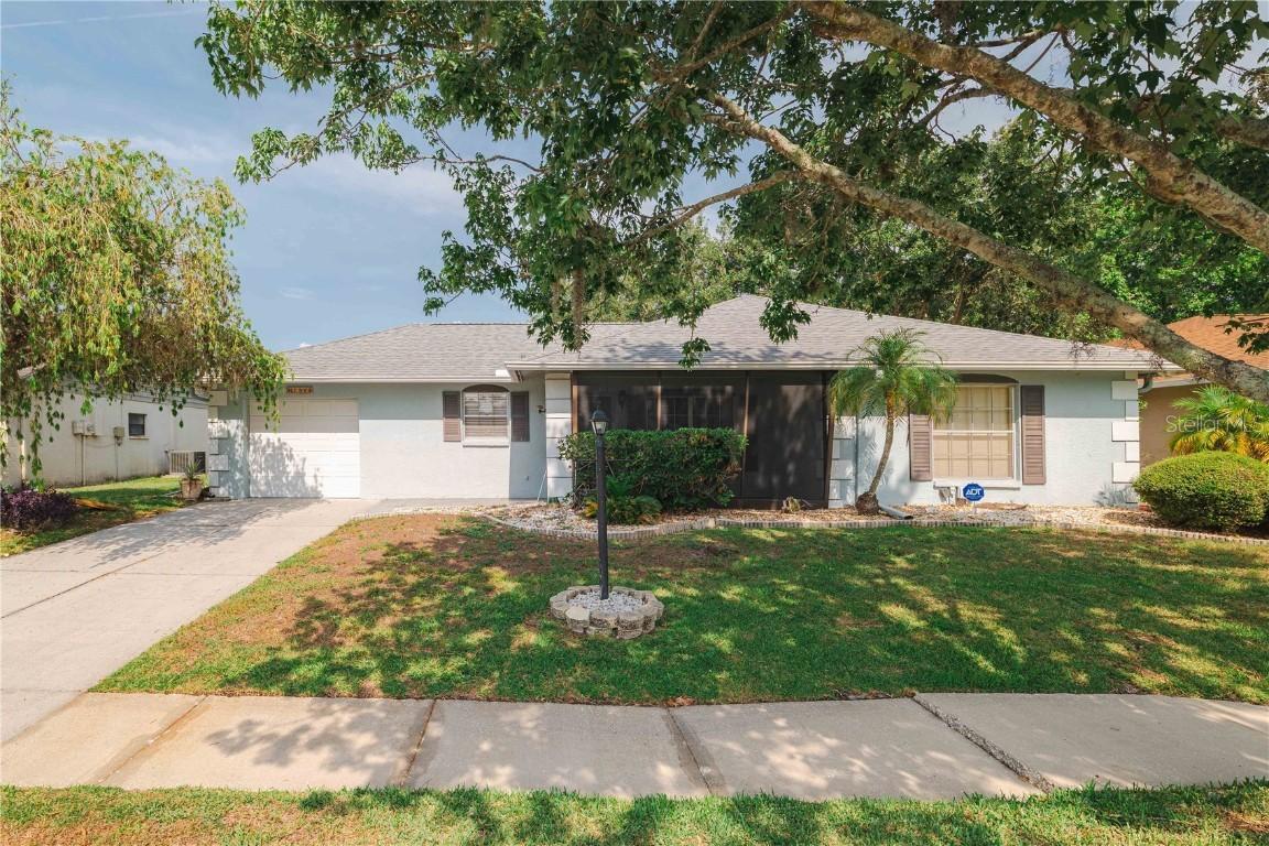 1949 Tampa Bay Dr., Wesley Chapel, FL 33543