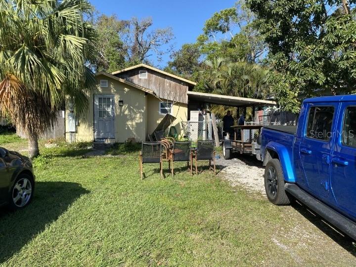 [Address Hidden by Seller], Bradenton, FL 34208