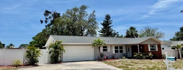 14530 Apache Ave., Largo, FL 33774