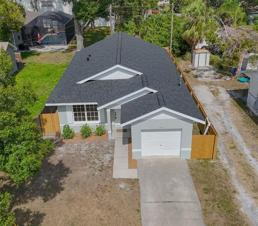 7551 52nd St., Pinellas Park, FL 33781