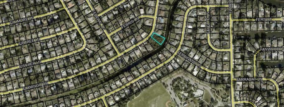 [Address Hidden by Seller], Palm Coast, FL 32137