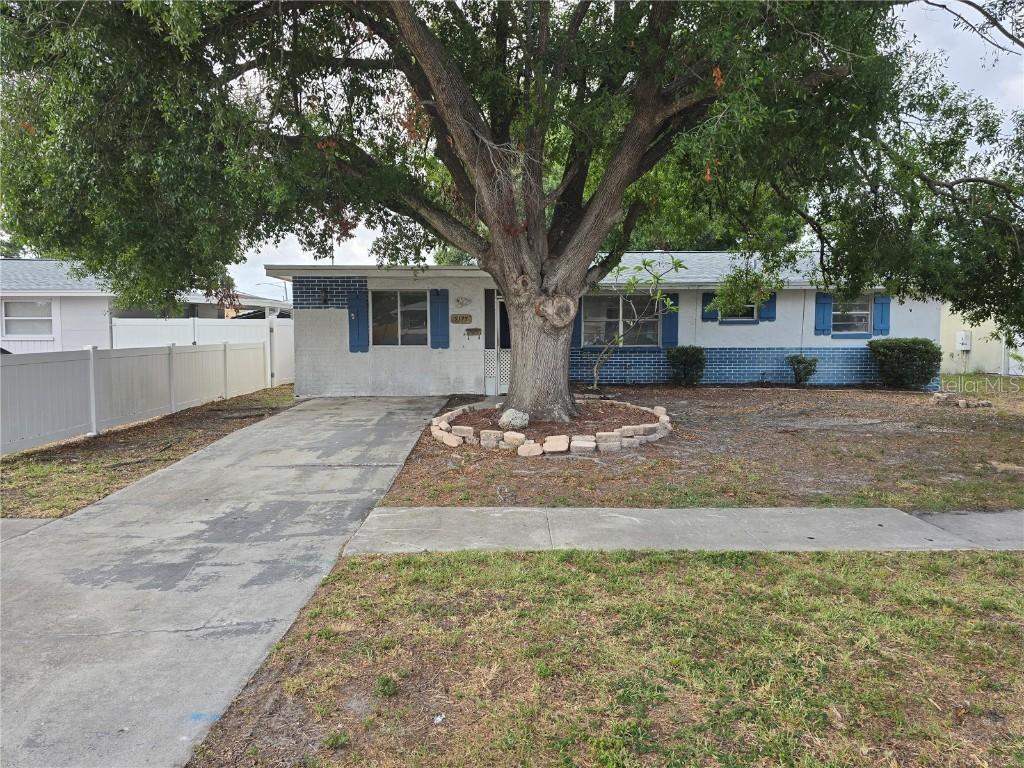 5175 88th Ave., Pinellas Park, FL 33782