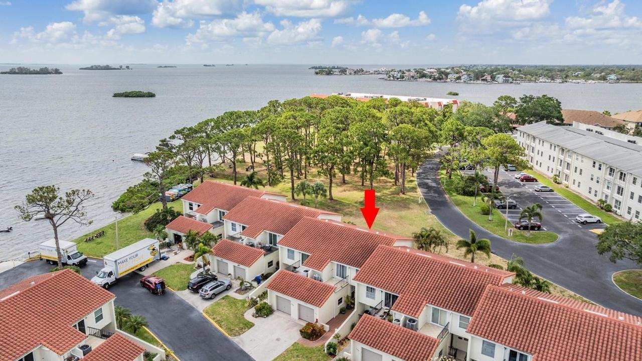 2700 Bayshore Blvd. #497, Dunedin, FL 34698