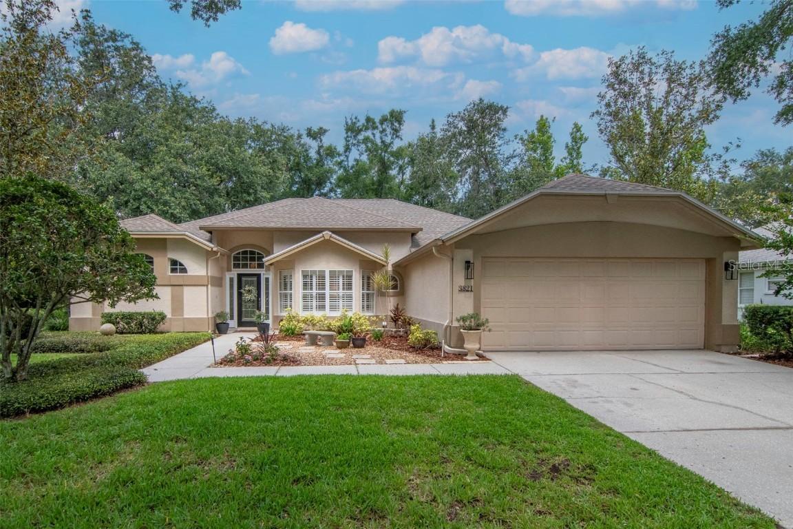 3821 Turkey Oak Dr Dr., Valrico, FL 33596