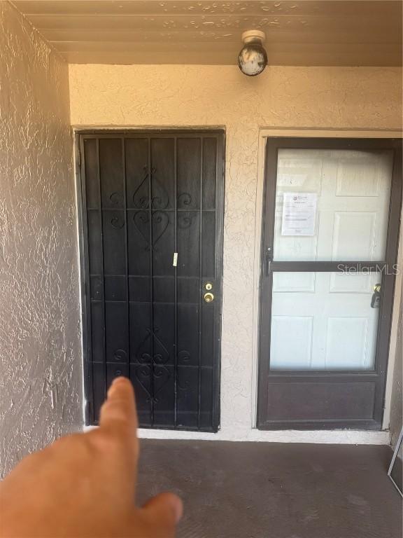 7522 Needle Leaf Pl. #28, Tampa, FL 33617