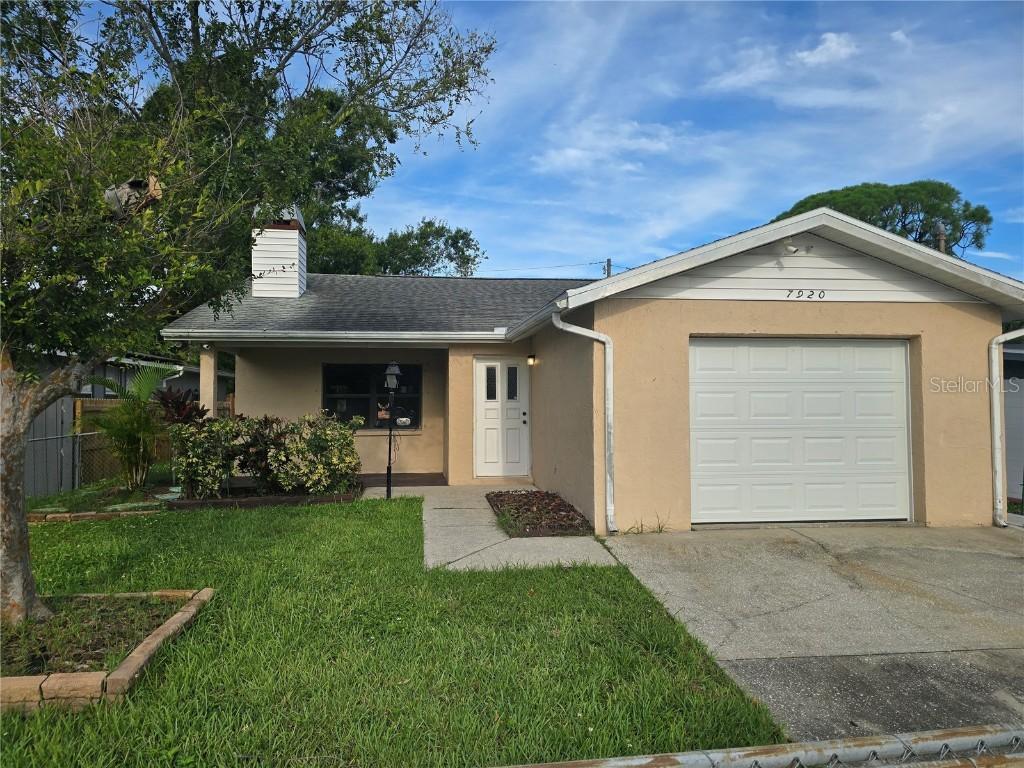 7920 52nd St., Pinellas Park, FL 33781
